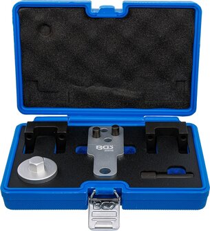 Juego de calado de distribucion para 1.6L / 2.0L Diesel (M654)