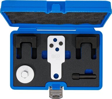 Juego de calado de distribucion para 1.6L / 2.0L Diesel (M654)