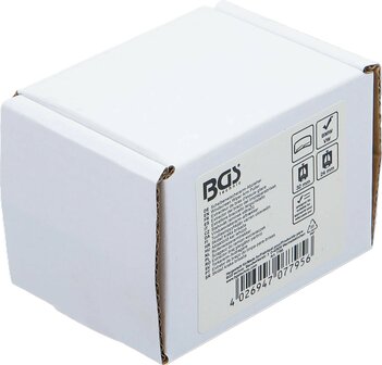 Extractor del brazo del limpiaparabrisas para BMW, VW
