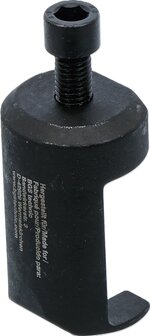 Extractor del brazo del limpiaparabrisas para Honda, Opel, VW