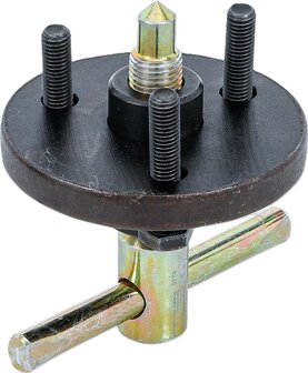 Extractor de volante para motos Yamaha, Kawasaki Jet Ski