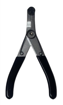 Alicates para pistones de freno 17&ndash;40 mm