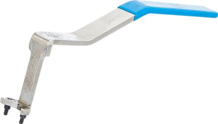 Herramienta de fijacion para Renault para BGS 8154