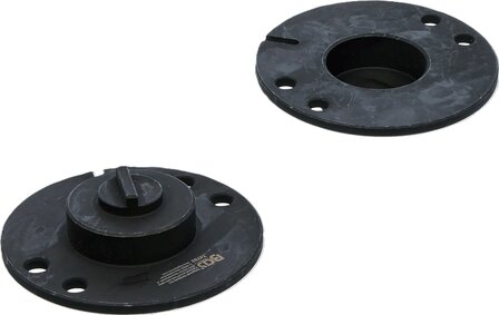 Juego de herramientas de bloqueo del arbol de levas para Audi 3.6 V8, 4.2 V8 gasolina
