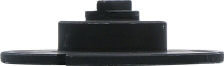 Juego de herramientas de bloqueo del arbol de levas para Audi 3.6 V8, 4.2 V8 gasolina
