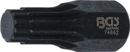 Herramienta de separacion de mangueras de calefaccion para GM