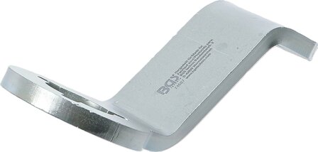 Herramienta de sujecion de la polea del ciguenal para PSA, Toyota, Opel 1,0, 1,2 gasolina