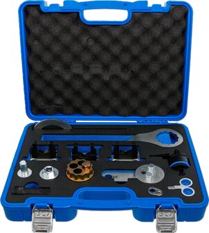 Juego de calado de distribucion para Mercedes-Benz M254, M256
