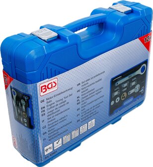 Juego de calado de distribucion para Mercedes-Benz M254, M256