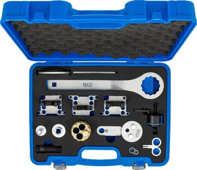Juego de calado de distribucion para Mercedes-Benz M254, M256