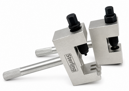 Herramienta para cadena de distribucion Mercedes-Benz M271 / M272 / M273