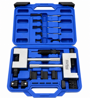 Herramienta para cadena de distribucion Mercedes-Benz M271 / M272 / M273