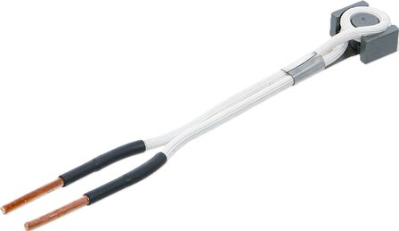 Bobina de induccion, para las pequenas superficies, para calentamiento por induccion BGS