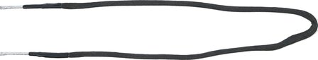 Alambre de induccion para calentador de induccion BGS 2169