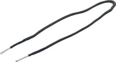 Alambre de induccion para calentador de induccion BGS 2169