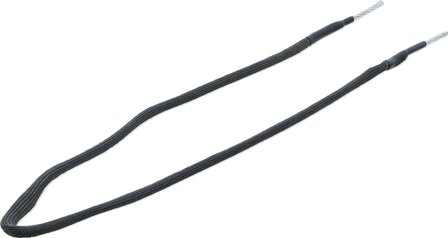 Alambre de induccion para calentador de induccion BGS 2169