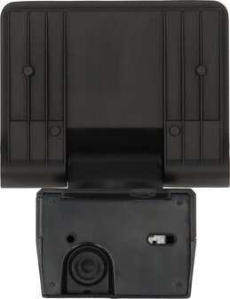 Foco LED WiFi WF 2051 P 24W, 2800lm, IP54, con detector de movimiento