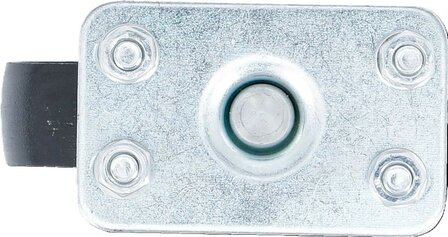 Rollos para el posicionamiento de coches Shell BGS 8386