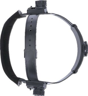 Cinta frontal de repuesto para BGS 3516