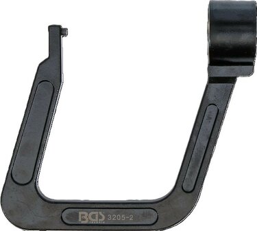 Arco para BGS 3205