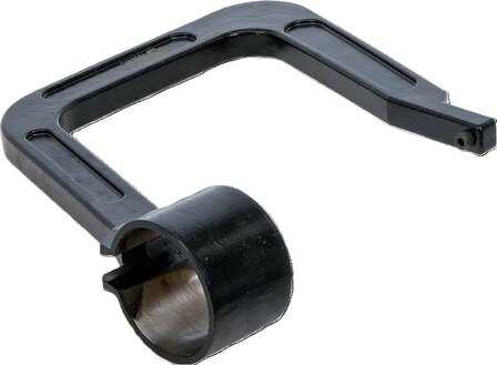 Arco para BGS 3205