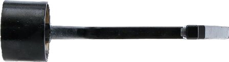 Arco para BGS 3205