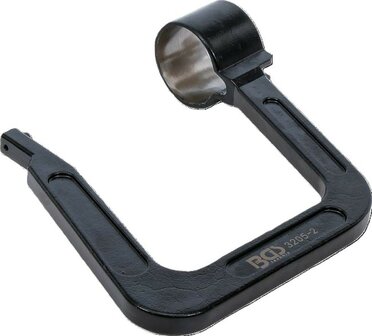 Arco para BGS 3205