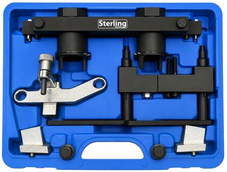Kit de calado para Buick / Cadillac 2.0