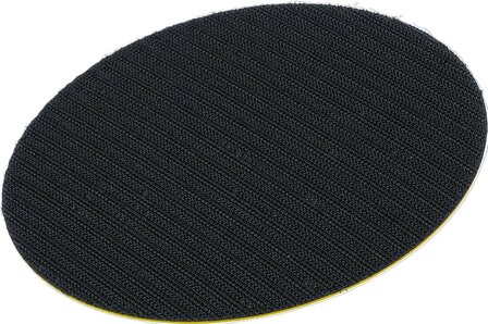 Planchas de cinta adhesiva para BGS 3290 / 8688 diametro 150 mm