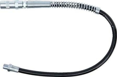 Manguera de alta presi&oacute;n de nylon flexible para BGS 3236