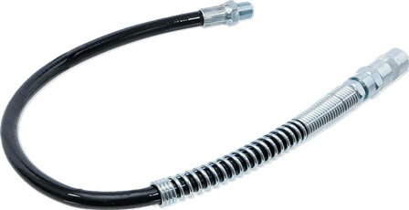 Manguera de alta presi&oacute;n de nylon flexible para BGS 3236