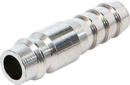Espiga de conexion para manguera de aire de 10 mm