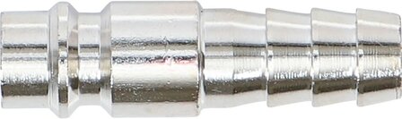 Espiga de conexion para manguera de aire de 10 mm