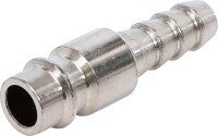 Espiga de conexion para manguera de aire de 8 mm