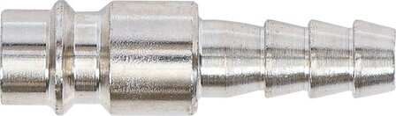 Espiga de conexion para manguera de aire de 8 mm