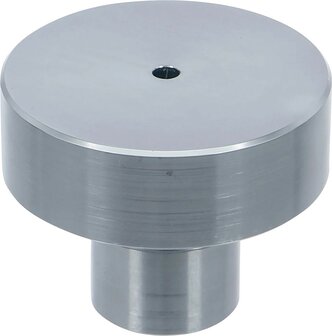 Herramienta de montaje para retenes radiales de ejes de transmision para Tesla Model 3, S, X