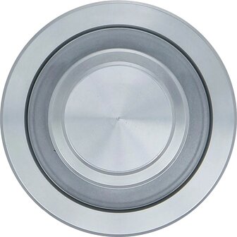 Herramienta de montaje para retenes radiales de ejes de transmision para Tesla Model 3, S, X