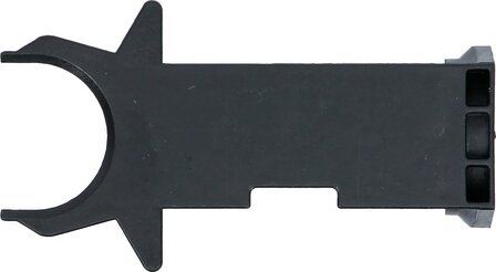 Herramienta de desmontaje de conexion de refrigerante para Tesla Model 3, Y