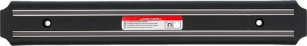 Barra magnetica plano 330 mm