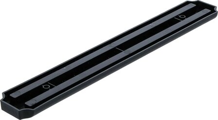 Barra magnetica plano 330 mm