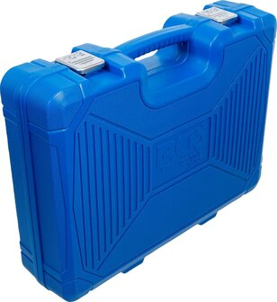 Soporte para amortiguador de vibraciones / ciguenal para VAG 2.9, 3.0, 4.0L TFSI