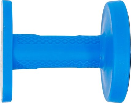 Soporte magnetico