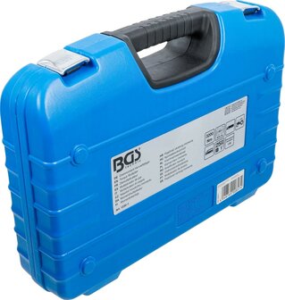Multiplicador de par