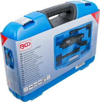 Multiplicador de par