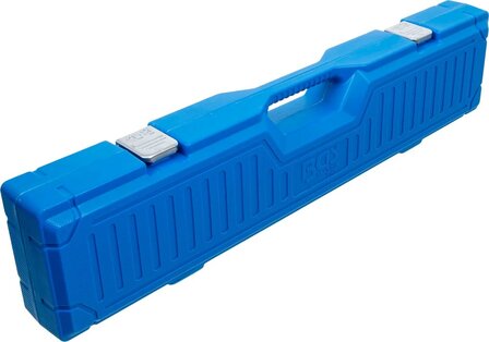 Llave dinamometrica de 14 x 18 mm cabezales insertables