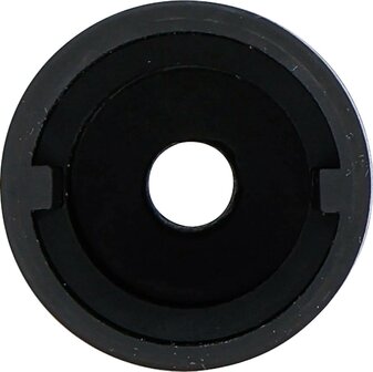 Llave de vaso especial para valvula de presion residual para VAG, Porsche