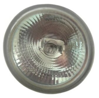 Lampara suelta para WT-1055
