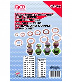 8118_Tools2Go
