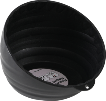 Tools2Go-67100