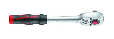 3/8 llave de carraca reversible 200mm